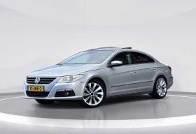 VW CC CC - 4700 € - 29893177 17 | Car24.bg VW CC CC - 4700 € - 29893177 17