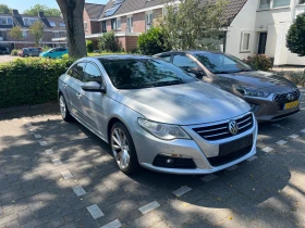 VW CC CC - 4700 € - 29893177 9 | Car24.bg VW CC CC - 4700 € - 29893177 9