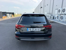 Audi A4 Audi a4 2017, Matrix, 3x-sline, 2.0tdi. | Auto.bg — изображение 4 Audi A4 Audi a4 2017, Matrix, 3x-sline, 2.0tdi. | Auto.bg — изображение 4