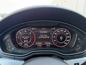 Audi A4 Audi a4 2017, Matrix, 3x-sline, 2.0tdi. | Auto.bg — изображение 12 Audi A4 Audi a4 2017, Matrix, 3x-sline, 2.0tdi. | Auto.bg — изображение 12