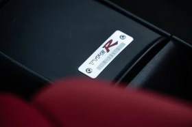 Honda Civic EP3 Type R - 30th Anniversary - 10000 € - 40519664 12 | Car24.bg Honda Civic EP3 Type R - 30th Anniversary - 10000 € - 40519664 12