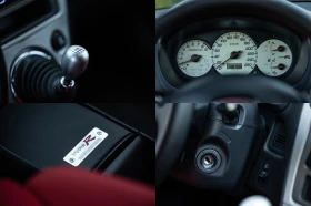 Honda Civic EP3 Type R - 30th Anniversary - 10000 € - 40519664 15 | Car24.bg Honda Civic EP3 Type R - 30th Anniversary - 10000 € - 40519664 15