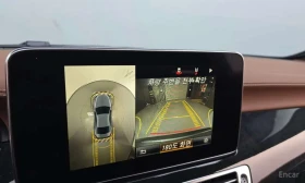 Mercedes-Benz CLS 400 AMG Пакет * Обдухване * Distronic * 360 * | Auto.bg — изображение 15 Mercedes-Benz CLS 400 AMG Пакет * Обдухване * Distronic * 360 * | Auto.bg — изображение 15