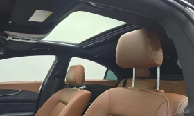 Mercedes-Benz CLS 400 AMG Пакет * Обдухване * Distronic * 360 * | Auto.bg — изображение 16 Mercedes-Benz CLS 400 AMG Пакет * Обдухване * Distronic * 360 * | Auto.bg — изображение 16