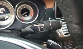 Mercedes-Benz CLS 400 AMG Пакет * Обдухване * Distronic * 360 * | Auto.bg — изображение 9 Mercedes-Benz CLS 400 AMG Пакет * Обдухване * Distronic * 360 * | Auto.bg — изображение 9