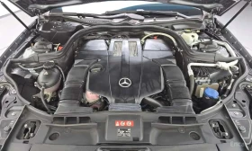Mercedes-Benz CLS 400 AMG Пакет * Обдухване * Distronic * 360 * | Auto.bg — изображение 6 Mercedes-Benz CLS 400 AMG Пакет * Обдухване * Distronic * 360 * | Auto.bg — изображение 6
