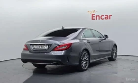 Mercedes-Benz CLS 400 AMG Пакет * Обдухване * Distronic * 360 * | Auto.bg — изображение 2 Mercedes-Benz CLS 400 AMG Пакет * Обдухване * Distronic * 360 * | Auto.bg — изображение 2