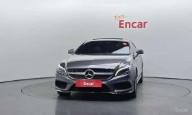 Mercedes-Benz CLS 400 AMG Пакет * Обдухване * Distronic * 360 * | Auto.bg — изображение 3 Mercedes-Benz CLS 400 AMG Пакет * Обдухване * Distronic * 360 * | Auto.bg — изображение 3