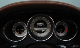 Mercedes-Benz CLS 400 AMG Пакет * Обдухване * Distronic * 360 * | Auto.bg — изображение 8 Mercedes-Benz CLS 400 AMG Пакет * Обдухване * Distronic * 360 * | Auto.bg — изображение 8