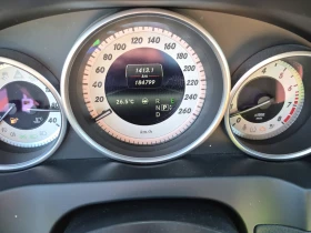 Mercedes-Benz E 400 * 4MATIC* E400* ПОДГРЕВ* ПАНО* МЕМОРИ* - 11800 € - 70127774 9 | Car24.bg Mercedes-Benz E 400 * 4MATIC* E400* ПОДГРЕВ* ПАНО* МЕМОРИ* - 11800 € - 70127774 9
