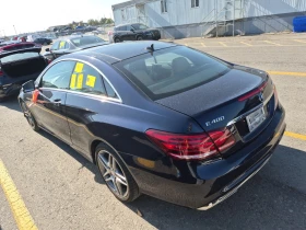 Mercedes-Benz E 400 * 4MATIC* E400* ПОДГРЕВ* ПАНО* МЕМОРИ* - 11800 € - 70127774 6 | Car24.bg Mercedes-Benz E 400 * 4MATIC* E400* ПОДГРЕВ* ПАНО* МЕМОРИ* - 11800 € - 70127774 6
