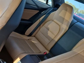 Mercedes-Benz E 400 * 4MATIC* E400* ПОДГРЕВ* ПАНО* МЕМОРИ* - 11800 € - 70127774 12 | Car24.bg Mercedes-Benz E 400 * 4MATIC* E400* ПОДГРЕВ* ПАНО* МЕМОРИ* - 11800 € - 70127774 12