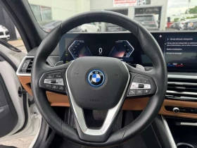 BMW 330 330e xDrive Cuir Toit Ouvrant Bas Kilom?trage | Auto.bg — изображение 10 BMW 330 330e xDrive Cuir Toit Ouvrant Bas Kilom?trage | Auto.bg — изображение 10
