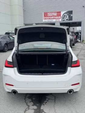 BMW 330 330e xDrive Cuir Toit Ouvrant Bas Kilom?trage | Auto.bg — изображение 14 BMW 330 330e xDrive Cuir Toit Ouvrant Bas Kilom?trage | Auto.bg — изображение 14
