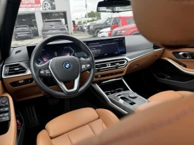 BMW 330 330e xDrive Cuir Toit Ouvrant Bas Kilom?trage | Auto.bg — изображение 9 BMW 330 330e xDrive Cuir Toit Ouvrant Bas Kilom?trage | Auto.bg — изображение 9