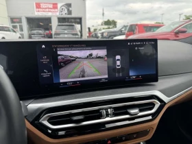 BMW 330 330e xDrive Cuir Toit Ouvrant Bas Kilom?trage | Auto.bg — изображение 13 BMW 330 330e xDrive Cuir Toit Ouvrant Bas Kilom?trage | Auto.bg — изображение 13