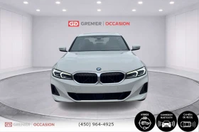 BMW 330 330e xDrive Cuir Toit Ouvrant Bas Kilom?trage | Auto.bg — изображение 3 BMW 330 330e xDrive Cuir Toit Ouvrant Bas Kilom?trage | Auto.bg — изображение 3