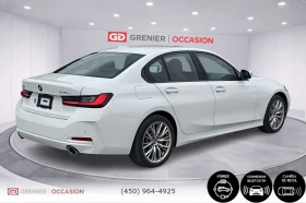 BMW 330 330e xDrive Cuir Toit Ouvrant Bas Kilom?trage | Auto.bg — изображение 5 BMW 330 330e xDrive Cuir Toit Ouvrant Bas Kilom?trage | Auto.bg — изображение 5