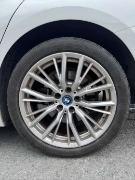 BMW 330 330e xDrive Cuir Toit Ouvrant Bas Kilom?trage | Auto.bg — изображение 15 BMW 330 330e xDrive Cuir Toit Ouvrant Bas Kilom?trage | Auto.bg — изображение 15