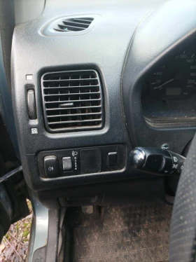 Mitsubishi Space star - 1799 € - 74655471 4 | Car24.bg Mitsubishi Space star - 1799 € - 74655471 4