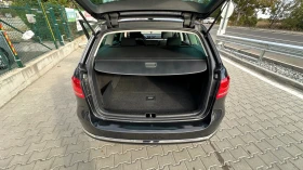 VW Passat 2.0TDI 6 Скорости Парктроник Евро 5Б | Auto.bg — изображение 15 VW Passat 2.0TDI 6 Скорости Парктроник Евро 5Б | Auto.bg — изображение 15