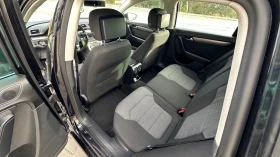 VW Passat 2.0TDI 6 Скорости Парктроник Евро 5Б | Auto.bg — изображение 9 VW Passat 2.0TDI 6 Скорости Парктроник Евро 5Б | Auto.bg — изображение 9