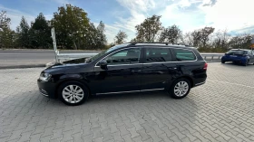 VW Passat 2.0TDI 6 Скорости Парктроник Евро 5Б | Auto.bg — изображение 2 VW Passat 2.0TDI 6 Скорости Парктроник Евро 5Б | Auto.bg — изображение 2