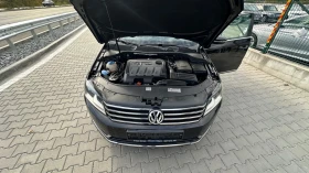 VW Passat 2.0TDI 6 Скорости Парктроник Евро 5Б | Auto.bg — изображение 14 VW Passat 2.0TDI 6 Скорости Парктроник Евро 5Б | Auto.bg — изображение 14