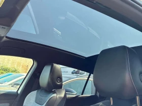 VW ID.4 Pro | CARFAX | ОТ ПРЕДСТАВИТЕЛСТВО НА VOLKSWAGEN | Auto.bg — изображение 12 VW ID.4 Pro | CARFAX | ОТ ПРЕДСТАВИТЕЛСТВО НА VOLKSWAGEN | Auto.bg — изображение 12