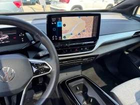VW ID.4 Pro | CARFAX | ОТ ПРЕДСТАВИТЕЛСТВО НА VOLKSWAGEN | Auto.bg — изображение 9 VW ID.4 Pro | CARFAX | ОТ ПРЕДСТАВИТЕЛСТВО НА VOLKSWAGEN | Auto.bg — изображение 9