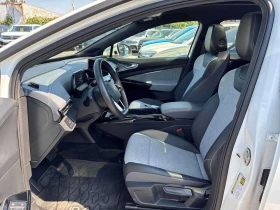 VW ID.4 Pro | CARFAX | ОТ ПРЕДСТАВИТЕЛСТВО НА VOLKSWAGEN | Auto.bg — изображение 7 VW ID.4 Pro | CARFAX | ОТ ПРЕДСТАВИТЕЛСТВО НА VOLKSWAGEN | Auto.bg — изображение 7