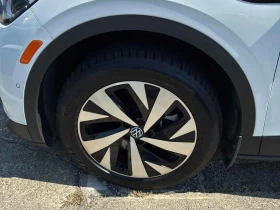 VW ID.4 Pro | CARFAX | ОТ ПРЕДСТАВИТЕЛСТВО НА VOLKSWAGEN | Auto.bg — изображение 11 VW ID.4 Pro | CARFAX | ОТ ПРЕДСТАВИТЕЛСТВО НА VOLKSWAGEN | Auto.bg — изображение 11