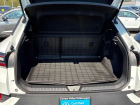 VW ID.4 Pro | CARFAX | ОТ ПРЕДСТАВИТЕЛСТВО НА VOLKSWAGEN | Auto.bg — изображение 14 VW ID.4 Pro | CARFAX | ОТ ПРЕДСТАВИТЕЛСТВО НА VOLKSWAGEN | Auto.bg — изображение 14