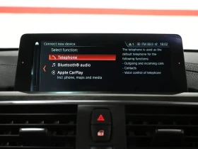 BMW 330 undefined | Auto.bg — изображение 13 BMW 330 undefined | Auto.bg — изображение 13