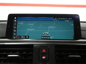 BMW 330 undefined | Auto.bg — изображение 12 BMW 330 undefined | Auto.bg — изображение 12