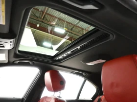 BMW 330 undefined | Auto.bg — изображение 15 BMW 330 undefined | Auto.bg — изображение 15