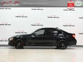 BMW 330 undefined | Auto.bg — изображение 7 BMW 330 undefined | Auto.bg — изображение 7