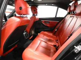 BMW 330 undefined | Auto.bg — изображение 16 BMW 330 undefined | Auto.bg — изображение 16