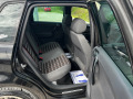 VW Polo GTI 1.8T SWISS EDITION - [13] 