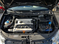 VW Polo GTI 1.8T SWISS EDITION - [18] 