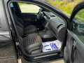 VW Polo GTI 1.8T SWISS EDITION - [12] 