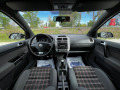VW Polo GTI 1.8T SWISS EDITION - [10] 