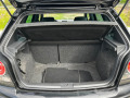 VW Polo GTI 1.8T SWISS EDITION - [15] 