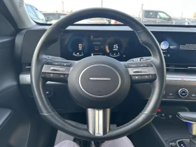 Hyundai Kona Preferred* ДИСТРОНИК* DIGITAL* КАМЕРА* ПОДГРЕВ* - 21400 € / 41854.76 лв. - 10213478 9 | Car24.bg Hyundai Kona Preferred* ДИСТРОНИК* DIGITAL* КАМЕРА* ПОДГРЕВ* - 21400 € / 41854.76 лв. - 10213478 9