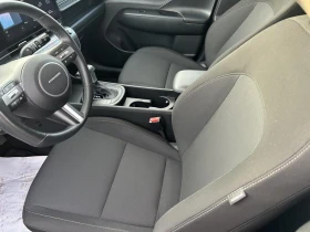 Hyundai Kona Preferred* ДИСТРОНИК* DIGITAL* КАМЕРА* ПОДГРЕВ* - 21400 € / 41854.76 лв. - 10213478 16 | Car24.bg Hyundai Kona Preferred* ДИСТРОНИК* DIGITAL* КАМЕРА* ПОДГРЕВ* - 21400 € / 41854.76 лв. - 10213478 16