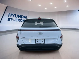 Hyundai Kona Preferred* ДИСТРОНИК* DIGITAL* КАМЕРА* ПОДГРЕВ* - 21400 € / 41854.76 лв. - 10213478 4 | Car24.bg Hyundai Kona Preferred* ДИСТРОНИК* DIGITAL* КАМЕРА* ПОДГРЕВ* - 21400 € / 41854.76 лв. - 10213478 4