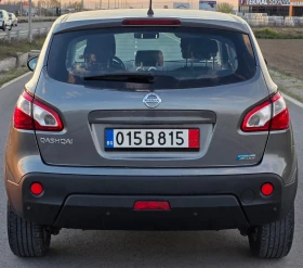 Nissan Qashqai 1.5 dci 110ks - 5680 € / 11109.11 лв. - 76758714 5 | Car24.bg Nissan Qashqai 1.5 dci 110ks - 5680 € / 11109.11 лв. - 76758714 5