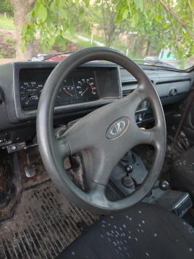 Lada Niva - 2500 € / 4889.57 лв. - 33113848 4 | Car24.bg Lada Niva - 2500 € / 4889.57 лв. - 33113848 4