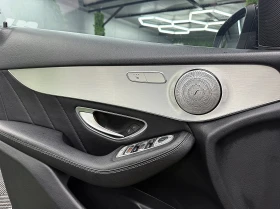 Mercedes-Benz GLC 220 AMG-line/4-Matic/KAMERA/KeulessGo/СОБСТВЕН ЛИЗИНГ - цена по договаряне - 70575927 10 | Car24.bg Mercedes-Benz GLC 220 AMG-line/4-Matic/KAMERA/KeulessGo/СОБСТВЕН ЛИЗИНГ - цена по договаряне - 70575927 10