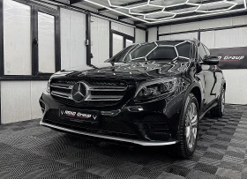Mercedes-Benz GLC 220 AMG-line/4-Matic/KAMERA/KeulessGo/СОБСТВЕН ЛИЗИНГ - Car24.bg Mercedes-Benz GLC 220 AMG-line/4-Matic/KAMERA/KeulessGo/СОБСТВЕН ЛИЗИНГ